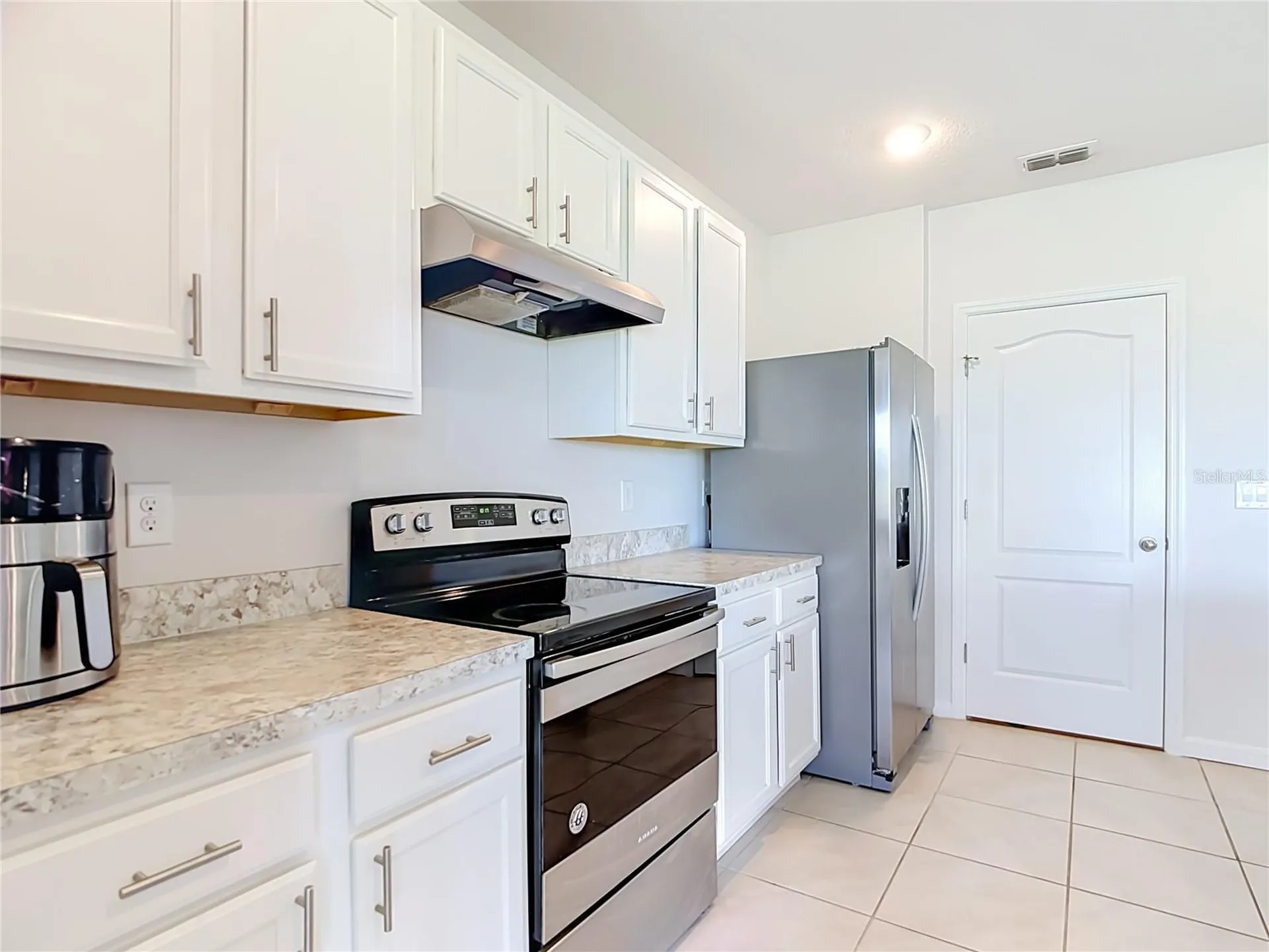 1040 Cambridge Drive Winter Haven FL 33881