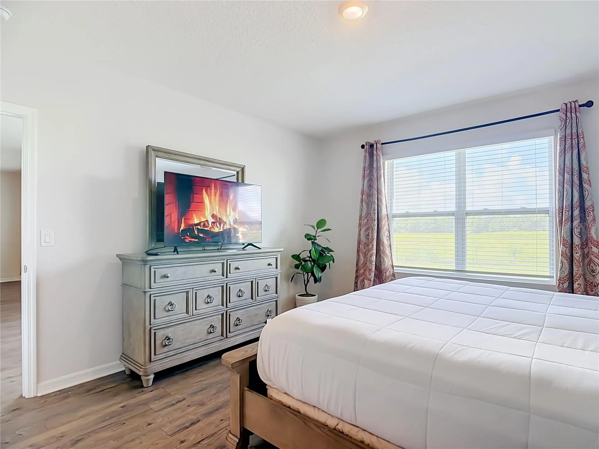 1040 Cambridge Drive Winter Haven FL 33881