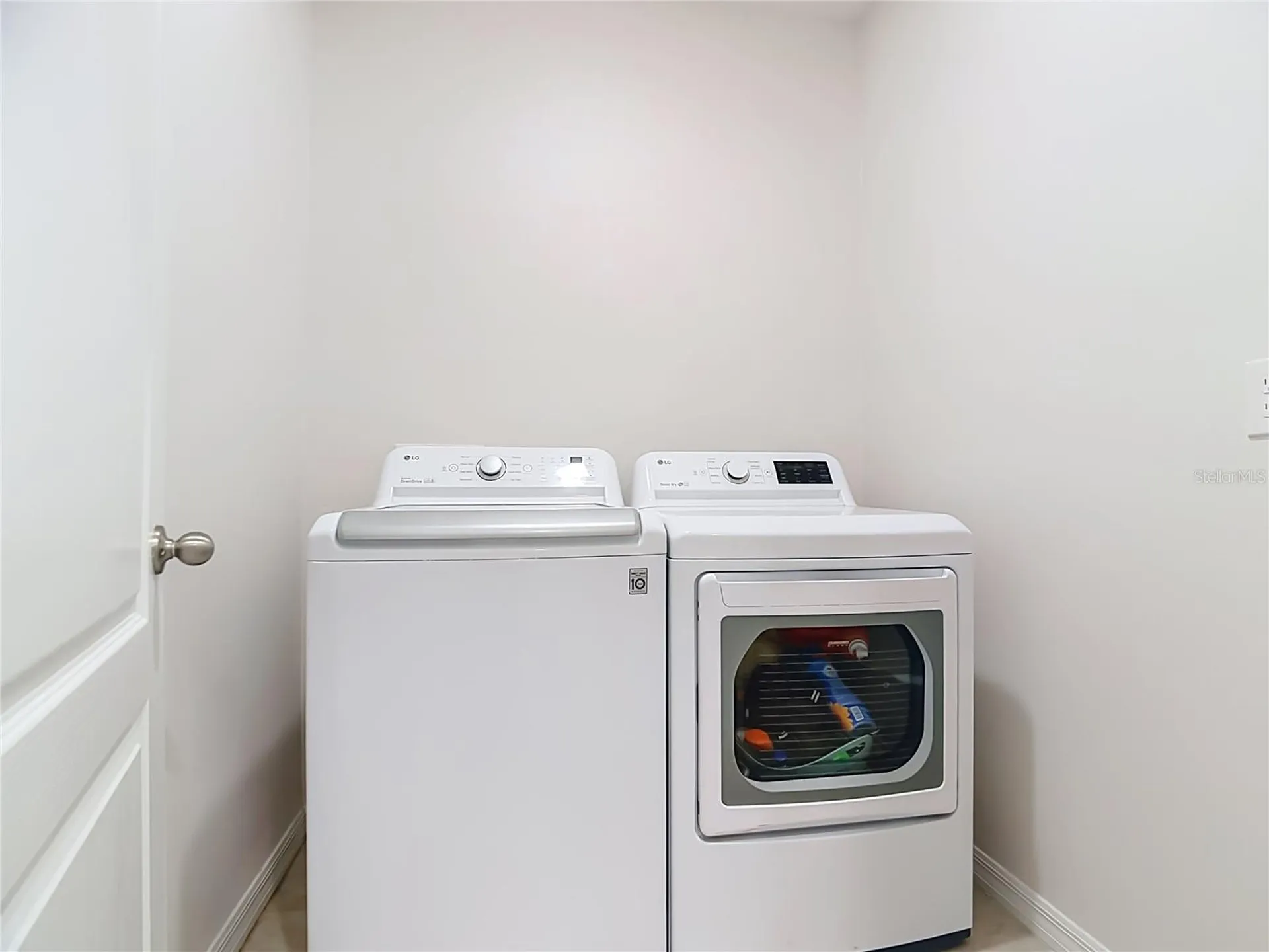 1040 Cambridge Drive Winter Haven FL 33881