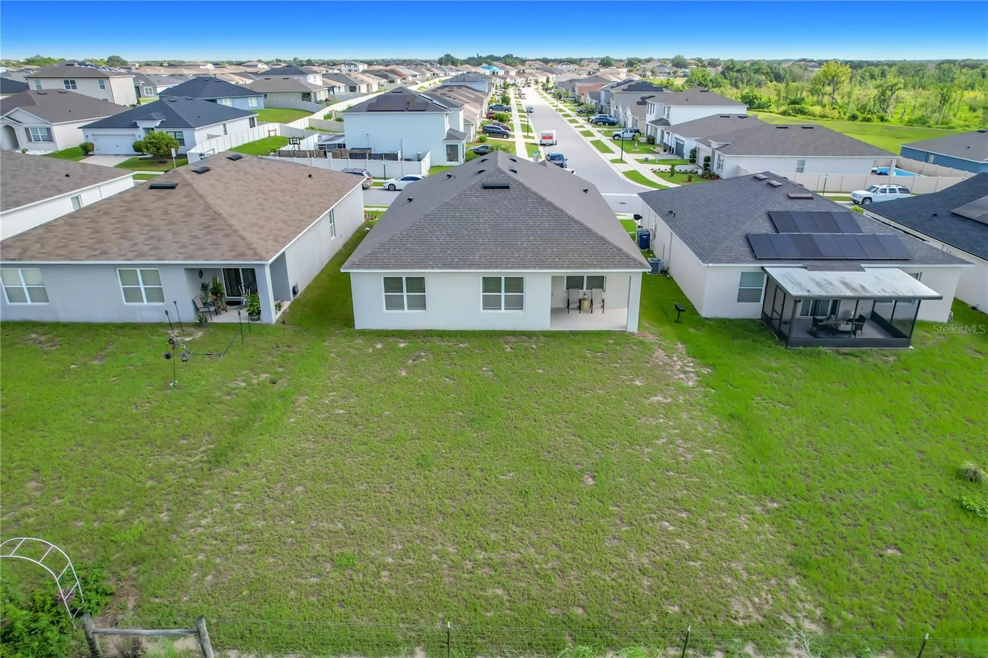 1040 Cambridge Drive Winter Haven FL 33881