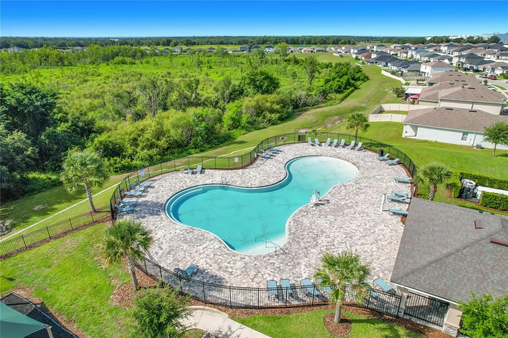 1040 Cambridge Drive Winter Haven FL 33881