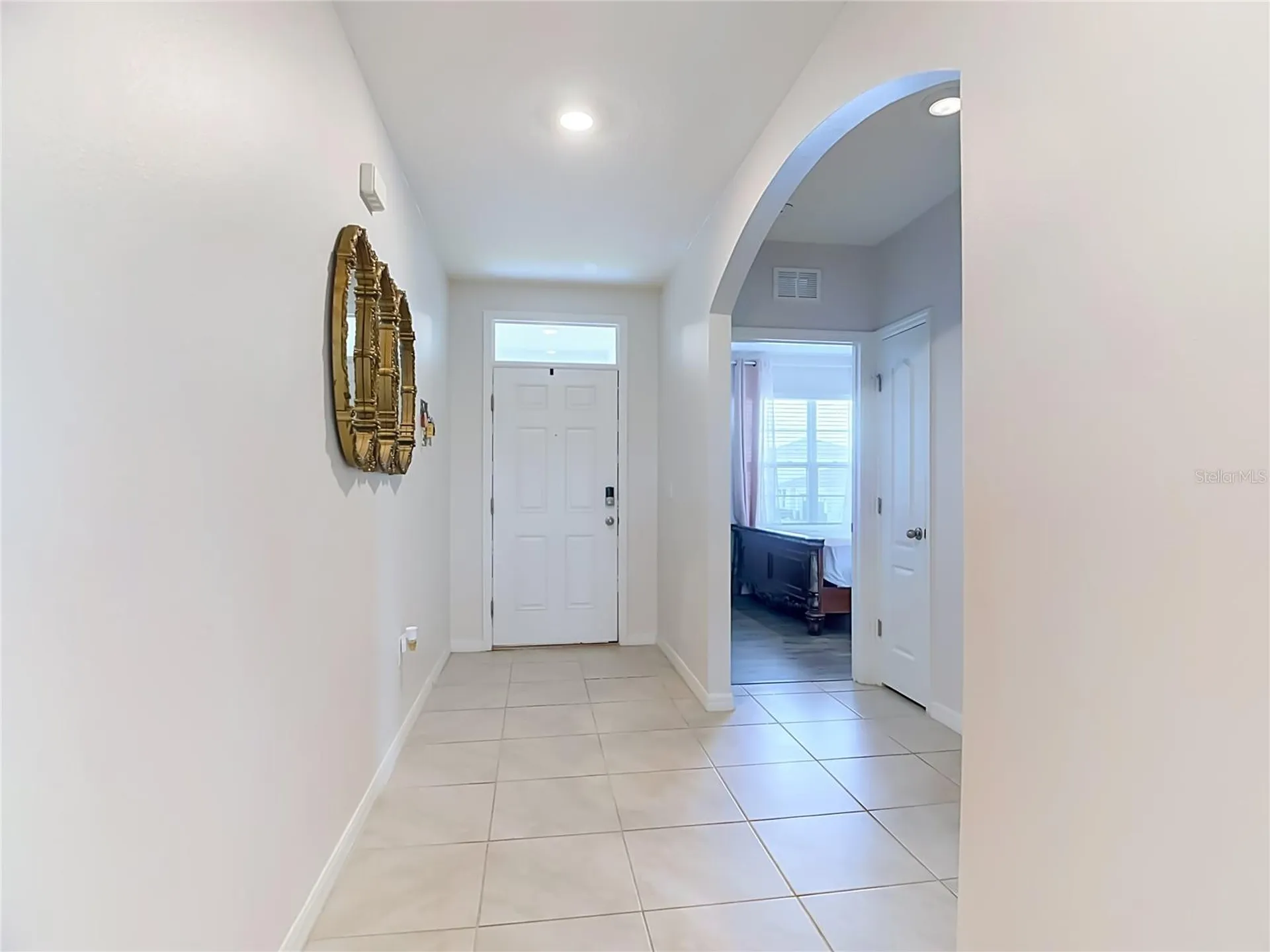 1040 Cambridge Drive Winter Haven FL 33881