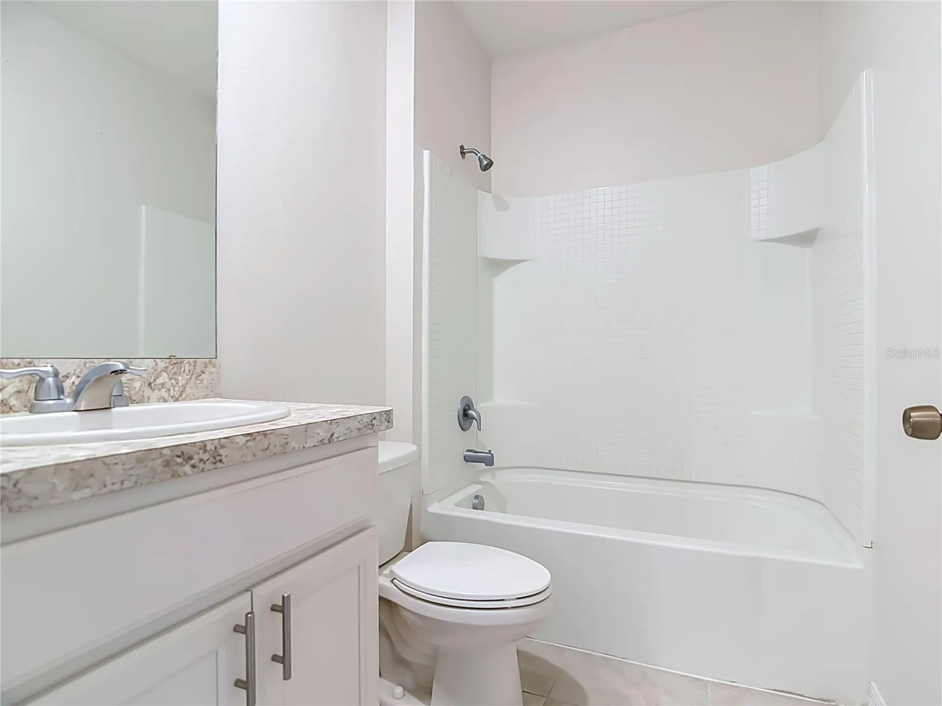 1040 Cambridge Drive Winter Haven FL 33881