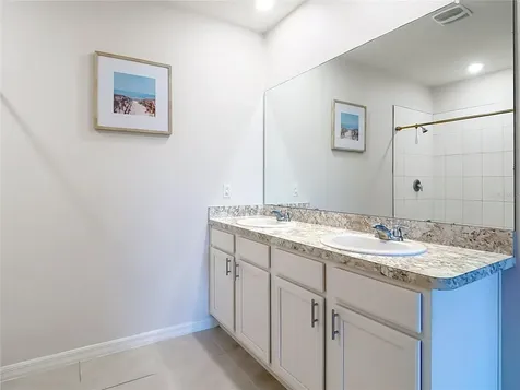 1040 Cambridge Drive Winter Haven FL 33881