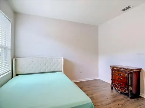 1040 Cambridge Drive Winter Haven FL 33881