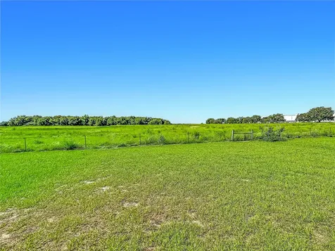 1040 Cambridge Drive Winter Haven FL 33881