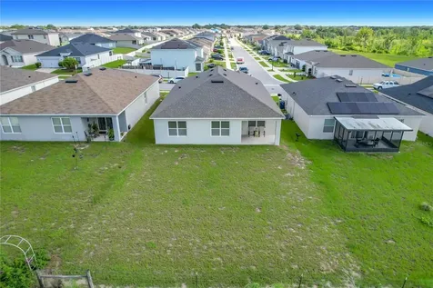 1040 Cambridge Drive Winter Haven FL 33881