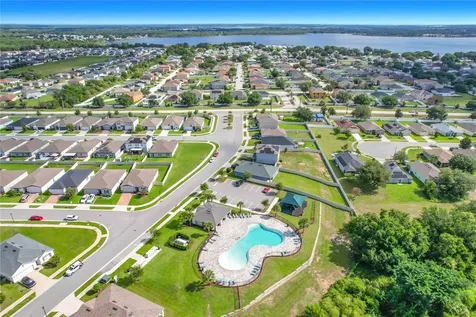 1040 Cambridge Drive Winter Haven FL 33881