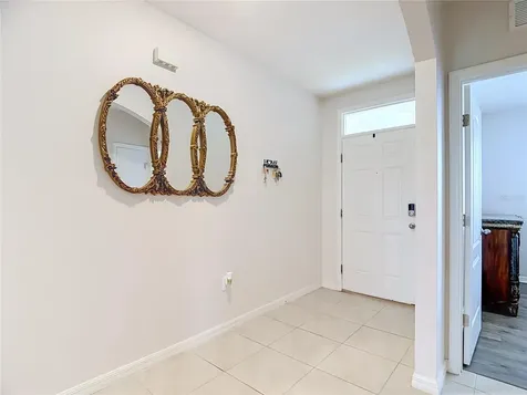 1040 Cambridge Drive Winter Haven FL 33881