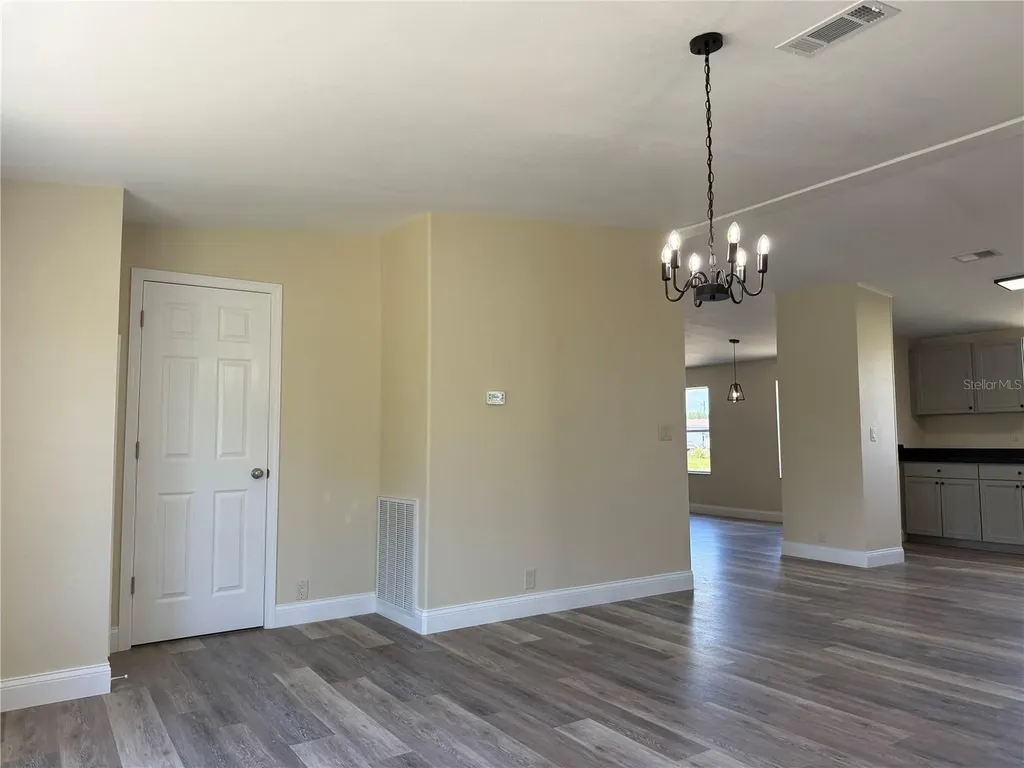 3483 Brooke Smith Road Fort Meade FL 33841