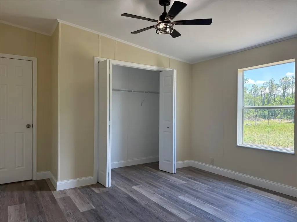 3483 Brooke Smith Road Fort Meade FL 33841