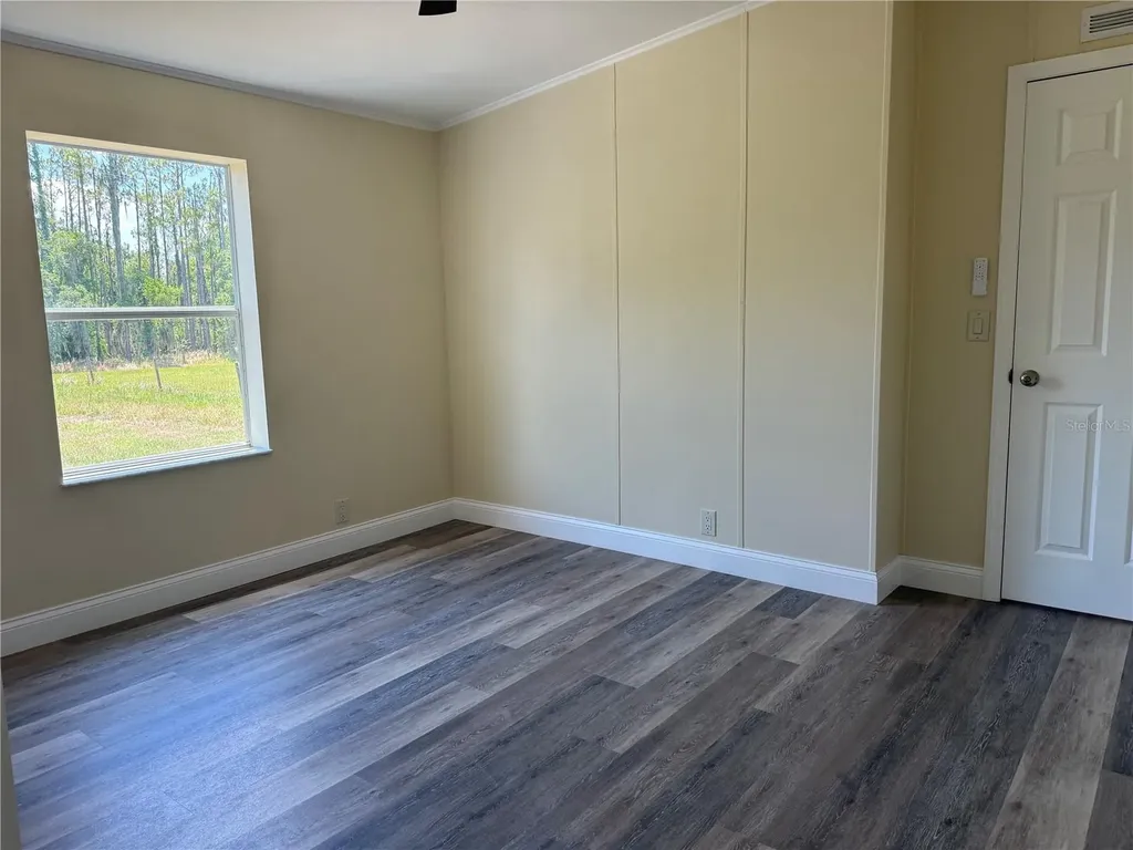 3483 Brooke Smith Road Fort Meade FL 33841