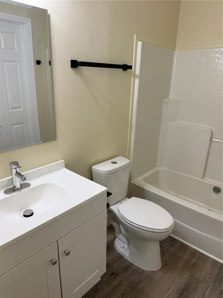3483 Brooke Smith Road Fort Meade FL 33841