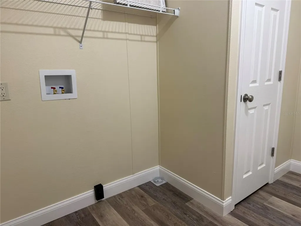 3483 Brooke Smith Road Fort Meade FL 33841