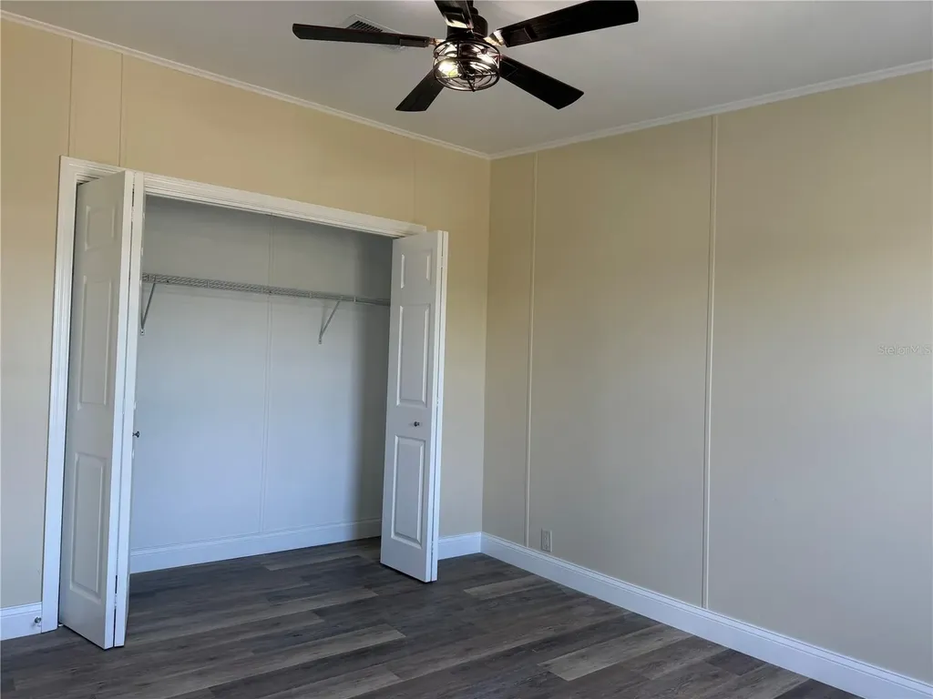 3483 Brooke Smith Road Fort Meade FL 33841