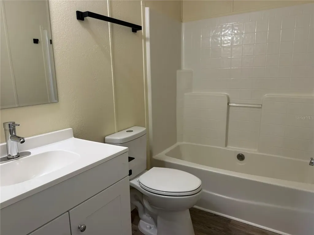 3483 Brooke Smith Road Fort Meade FL 33841
