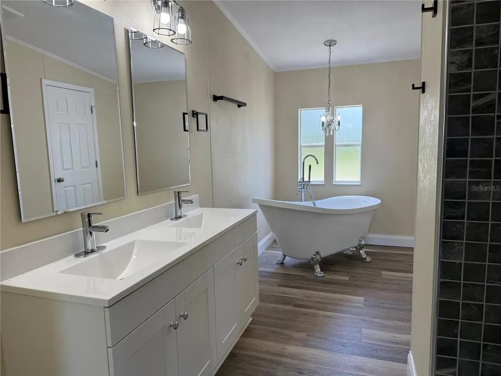 3483 Brooke Smith Road Fort Meade FL 33841