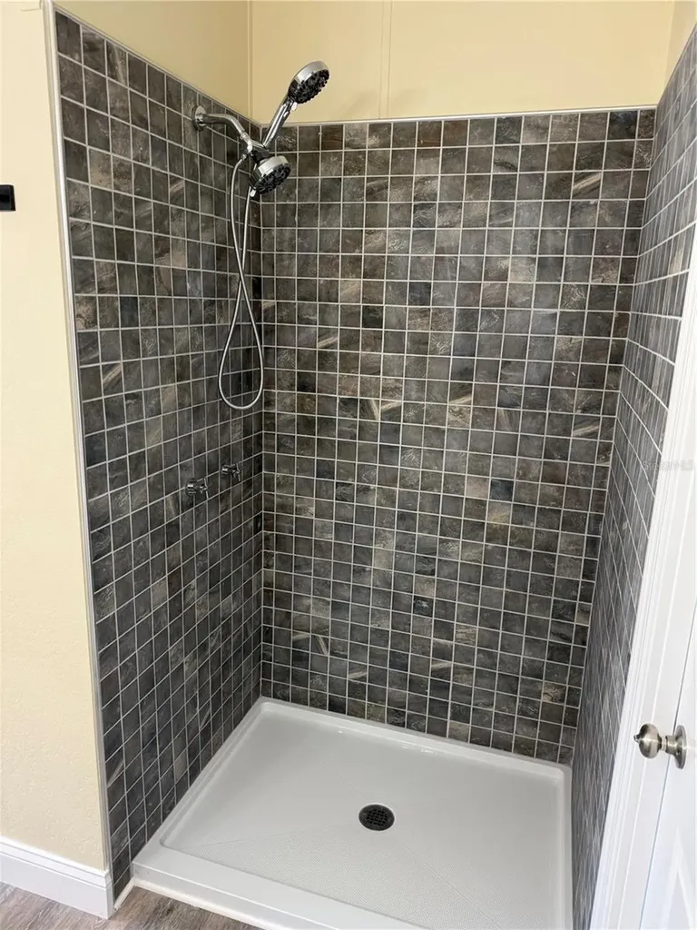 3483 Brooke Smith Road Fort Meade FL 33841