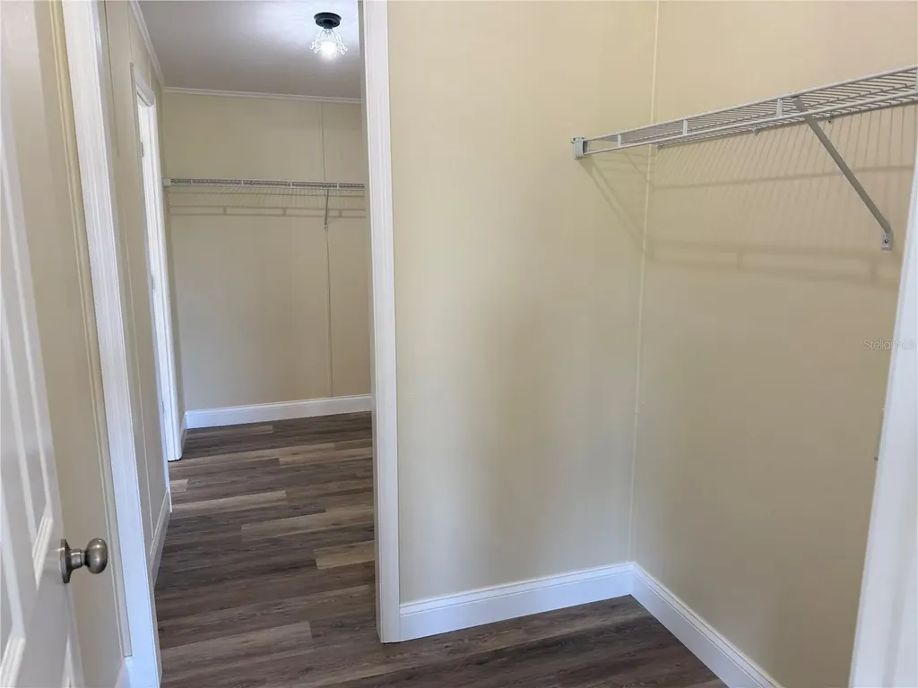 3483 Brooke Smith Road Fort Meade FL 33841