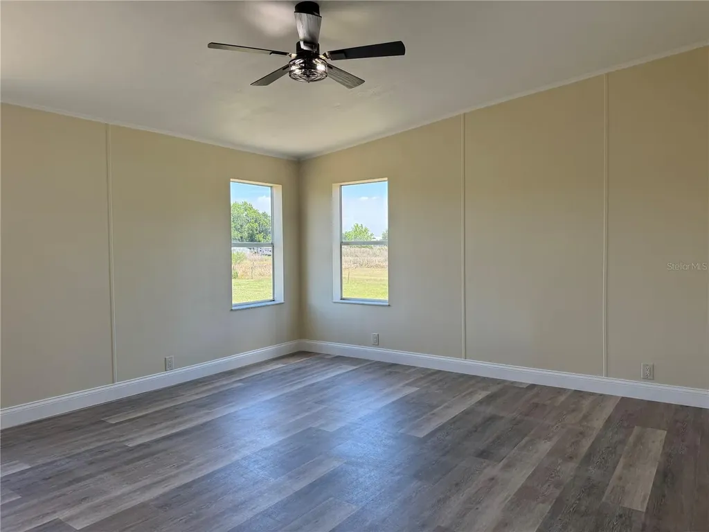 3483 Brooke Smith Road Fort Meade FL 33841