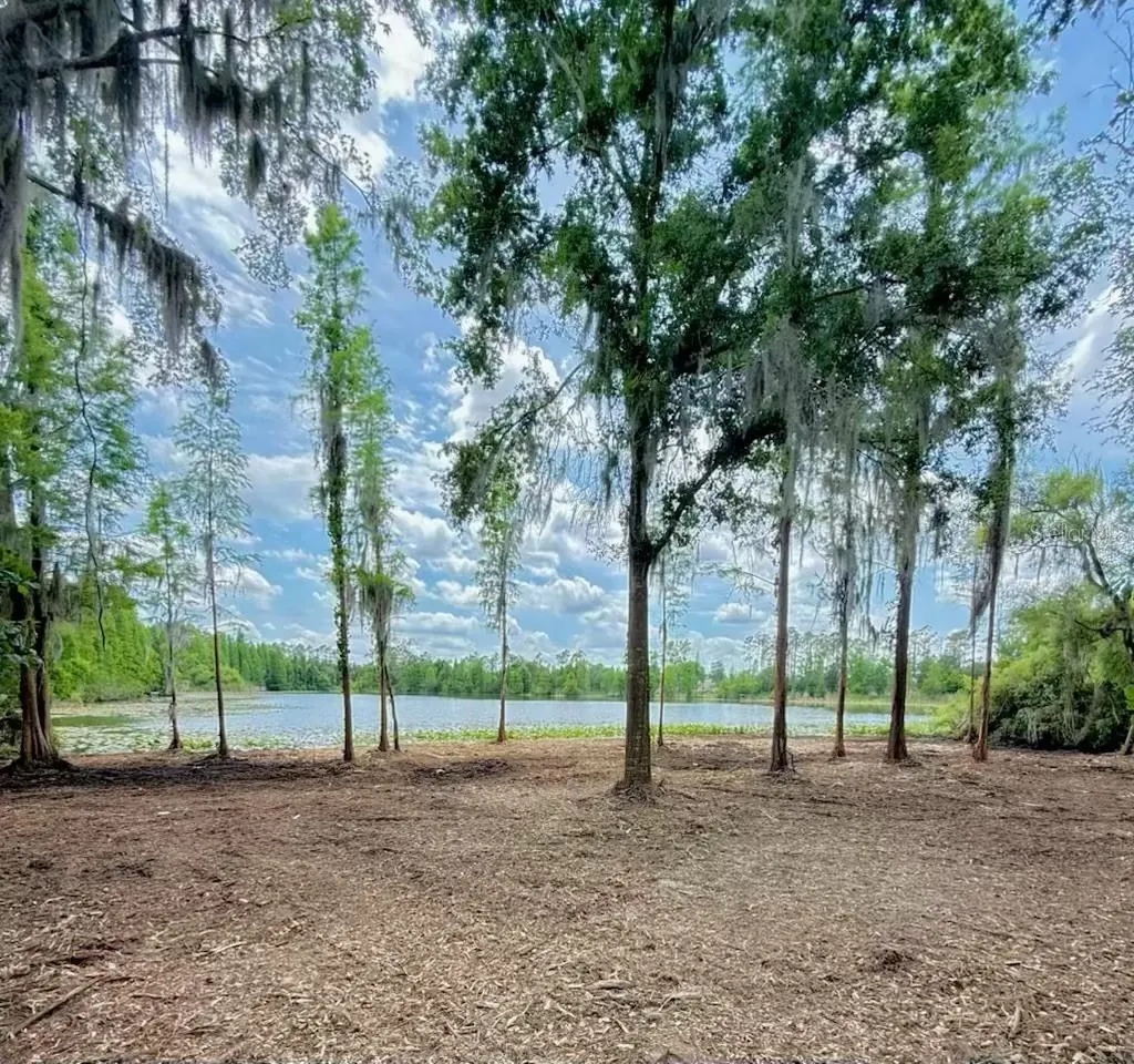 3483 Brooke Smith Road Fort Meade FL 33841