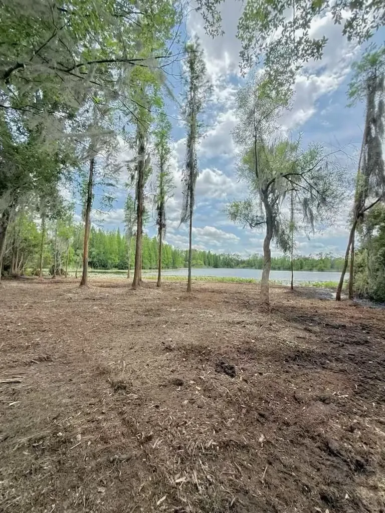 3483 Brooke Smith Road Fort Meade FL 33841