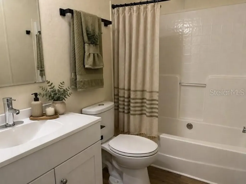 3483 Brooke Smith Road Fort Meade FL 33841