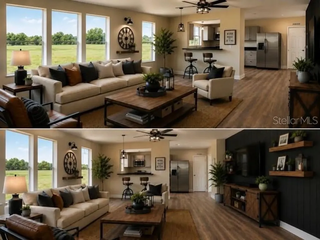 3483 Brooke Smith Road Fort Meade FL 33841