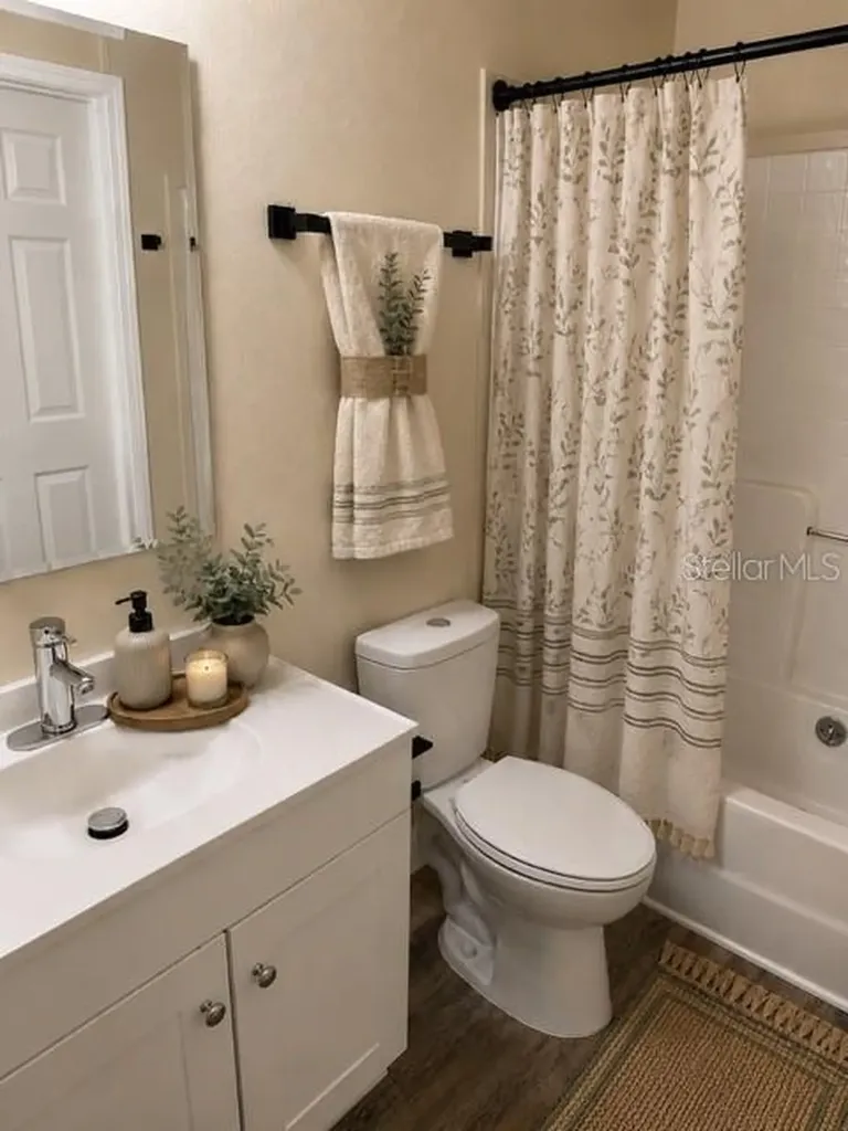3483 Brooke Smith Road Fort Meade FL 33841