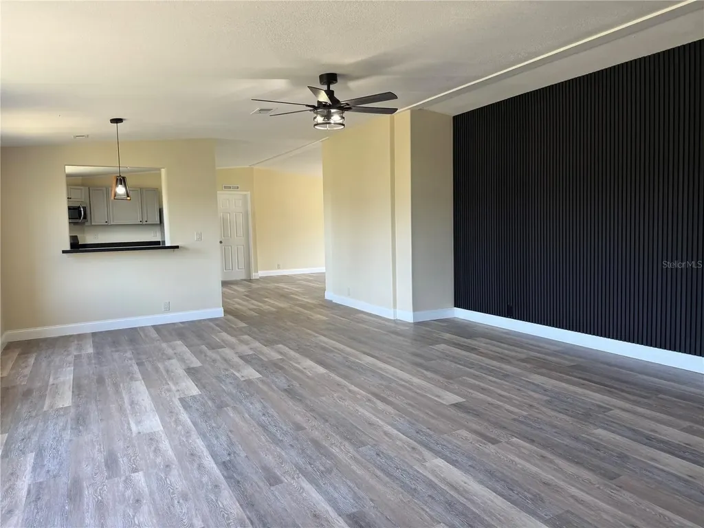 3483 Brooke Smith Road Fort Meade FL 33841