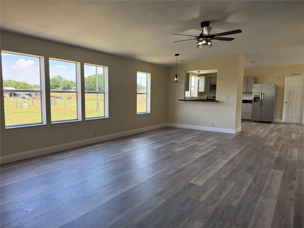 3483 Brooke Smith Road Fort Meade FL 33841