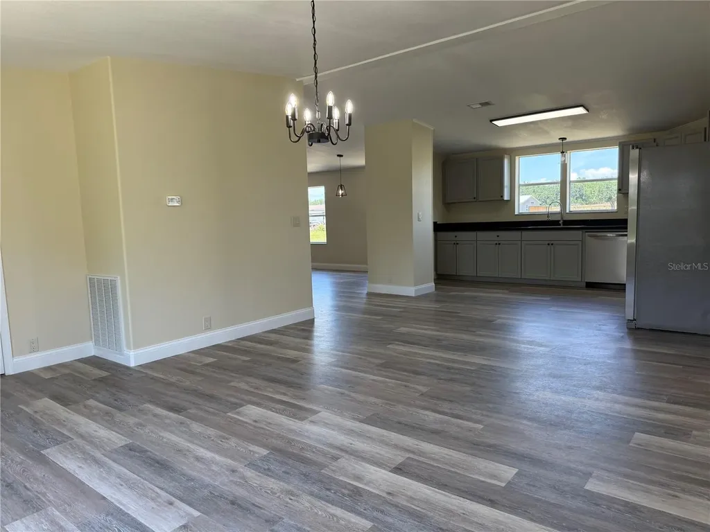 3483 Brooke Smith Road Fort Meade FL 33841