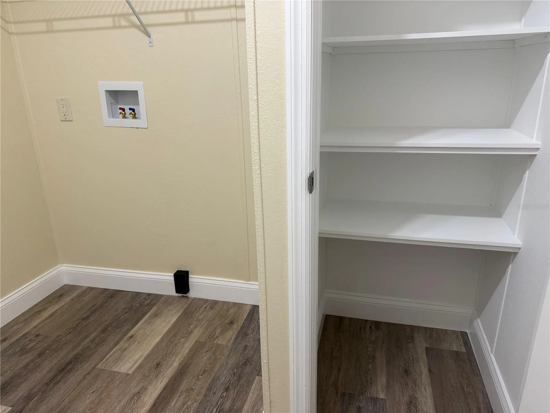 3483 Brooke Smith Road Fort Meade FL 33841