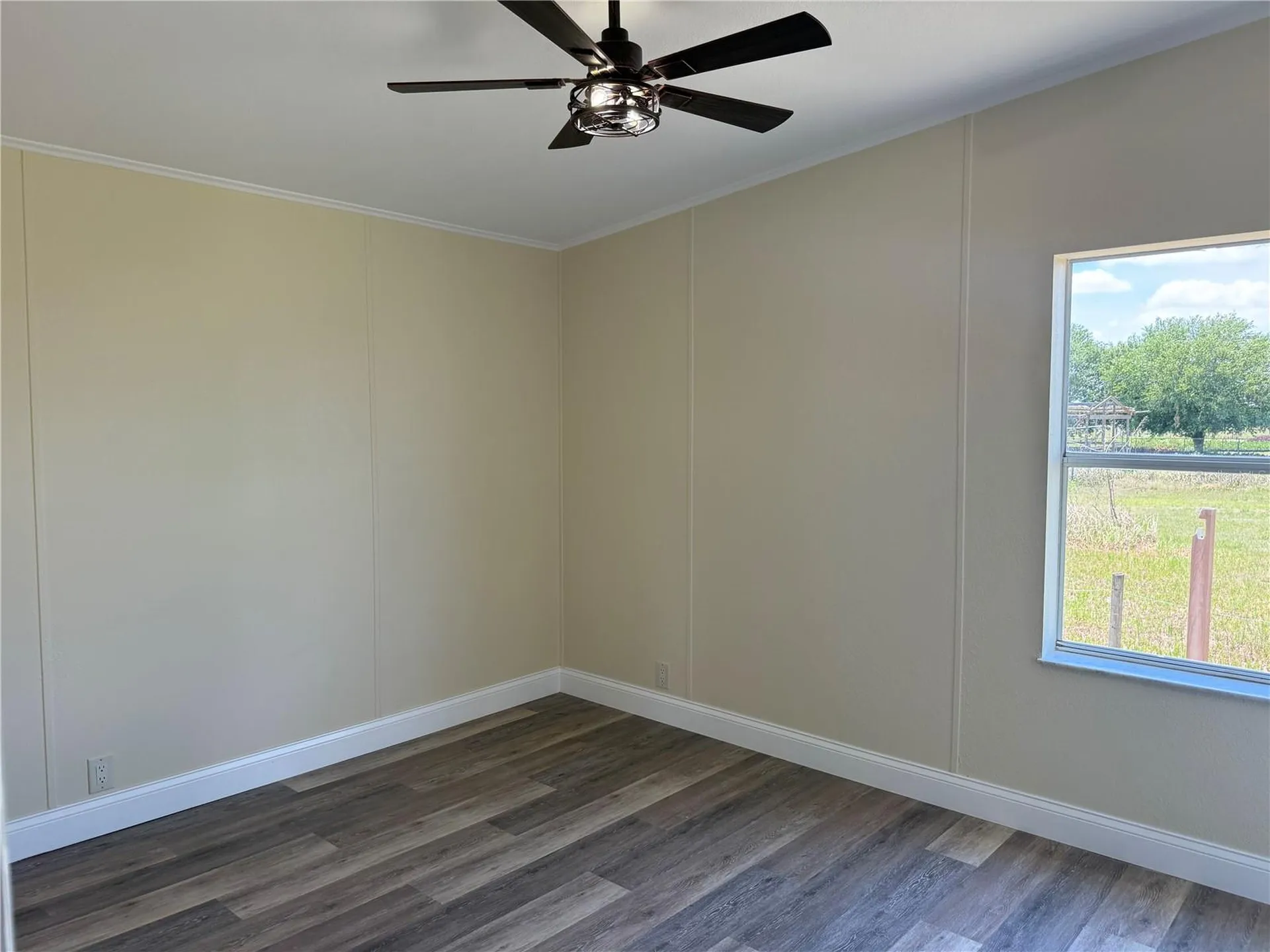 3483 Brooke Smith Road Fort Meade FL 33841