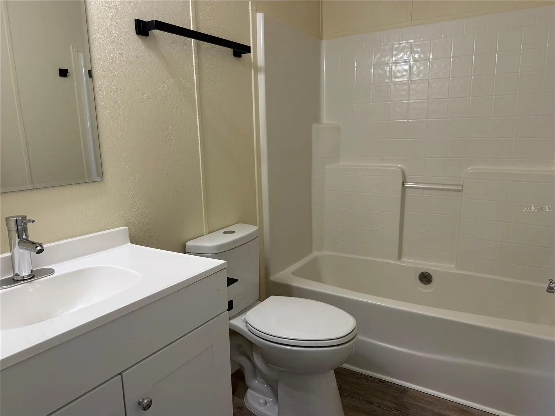 3483 Brooke Smith Road Fort Meade FL 33841