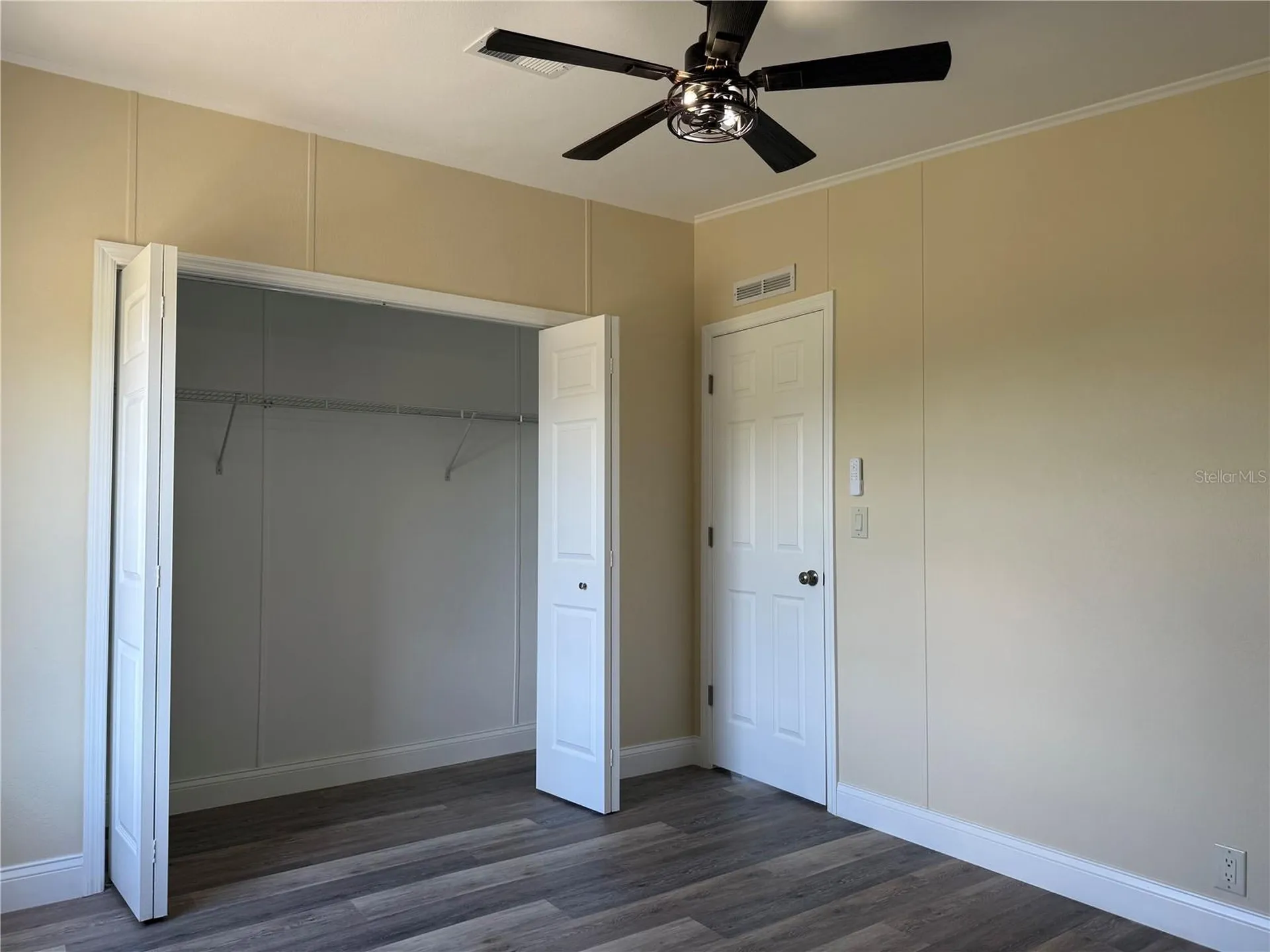 3483 Brooke Smith Road Fort Meade FL 33841