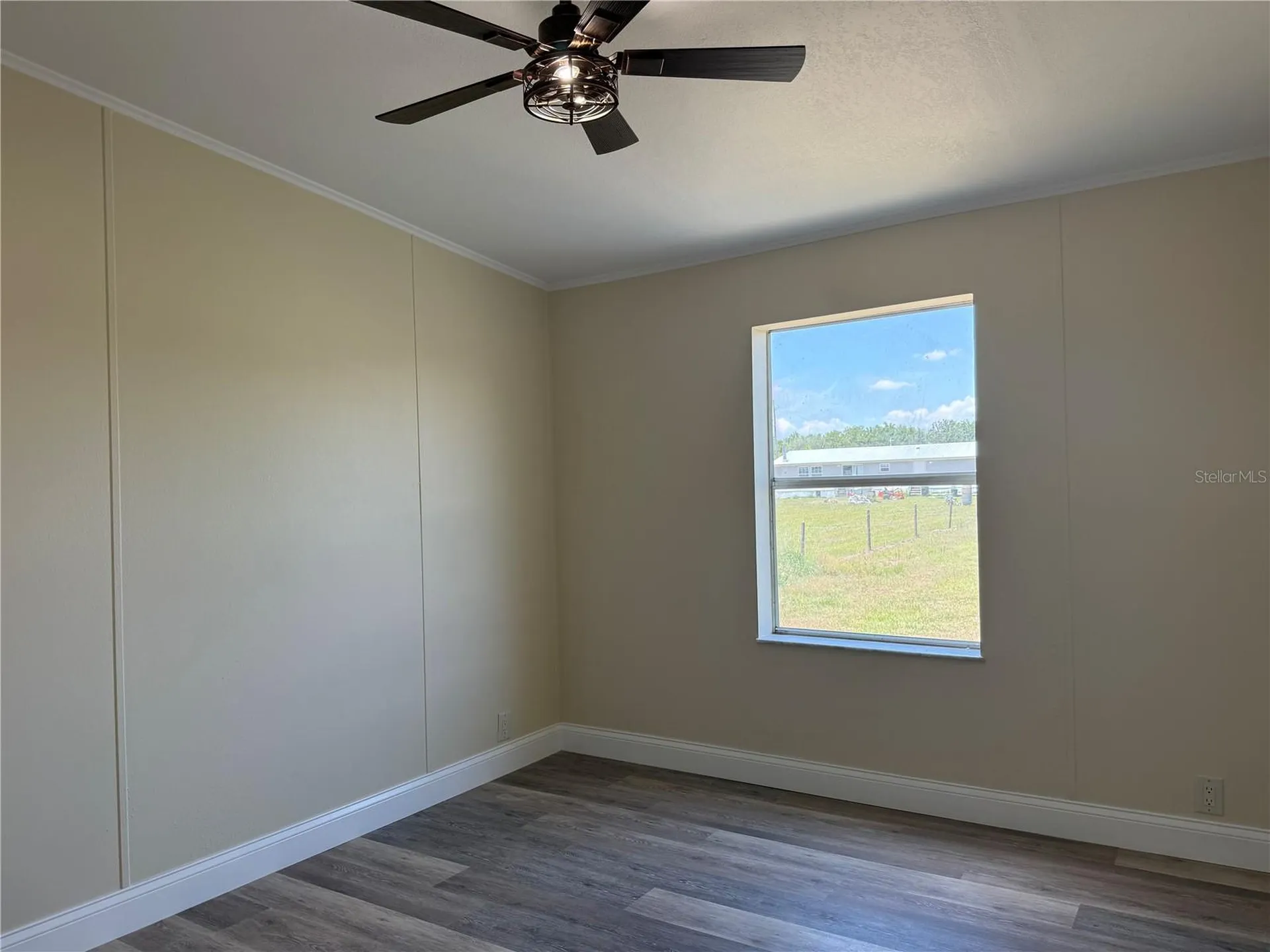 3483 Brooke Smith Road Fort Meade FL 33841