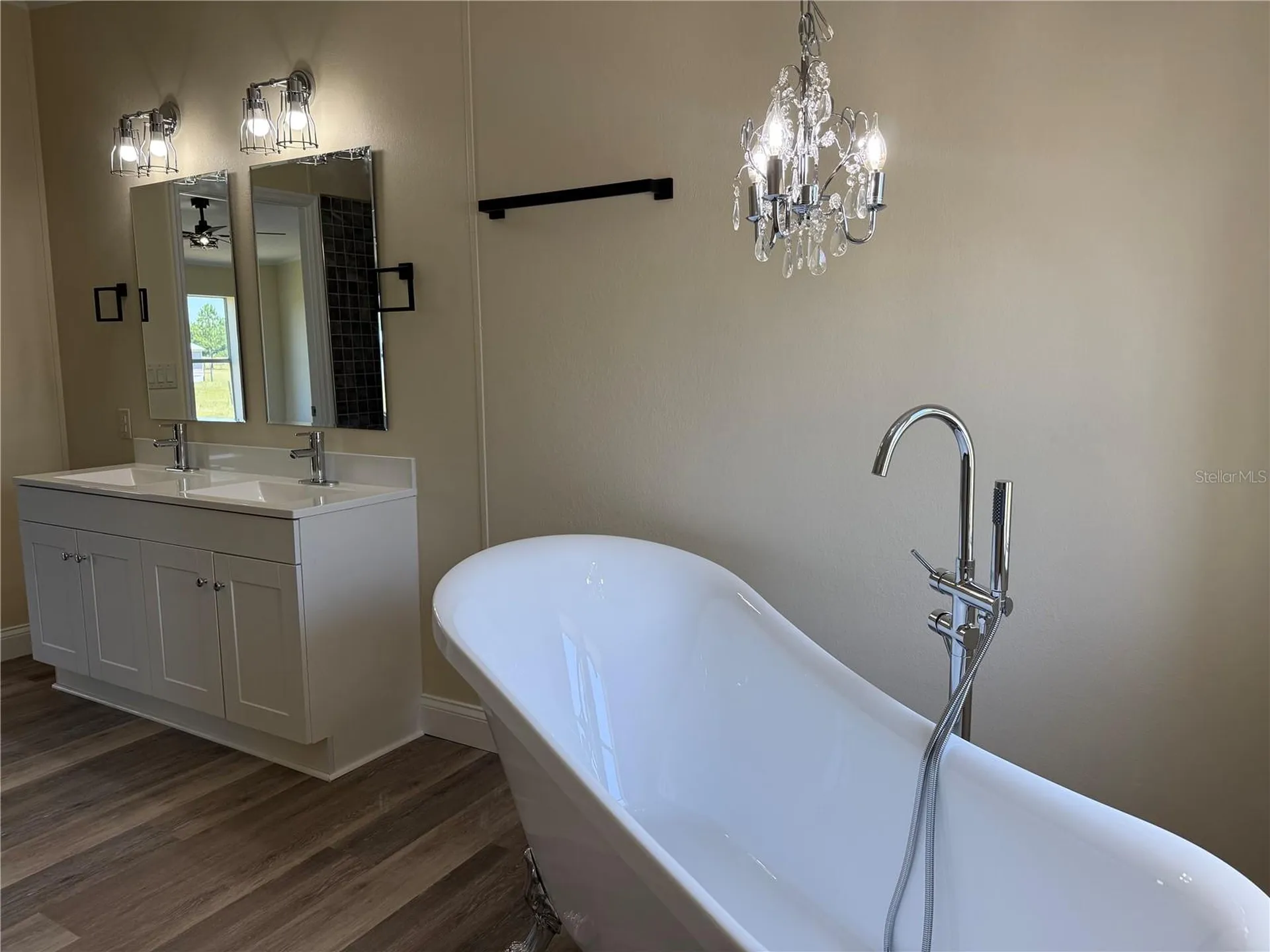 3483 Brooke Smith Road Fort Meade FL 33841
