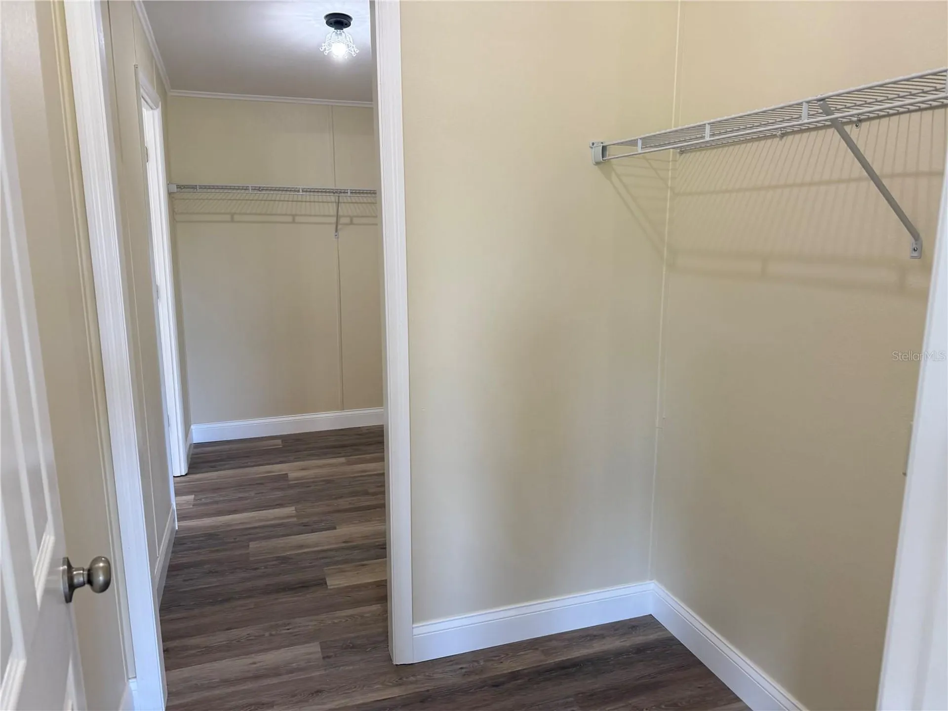 3483 Brooke Smith Road Fort Meade FL 33841