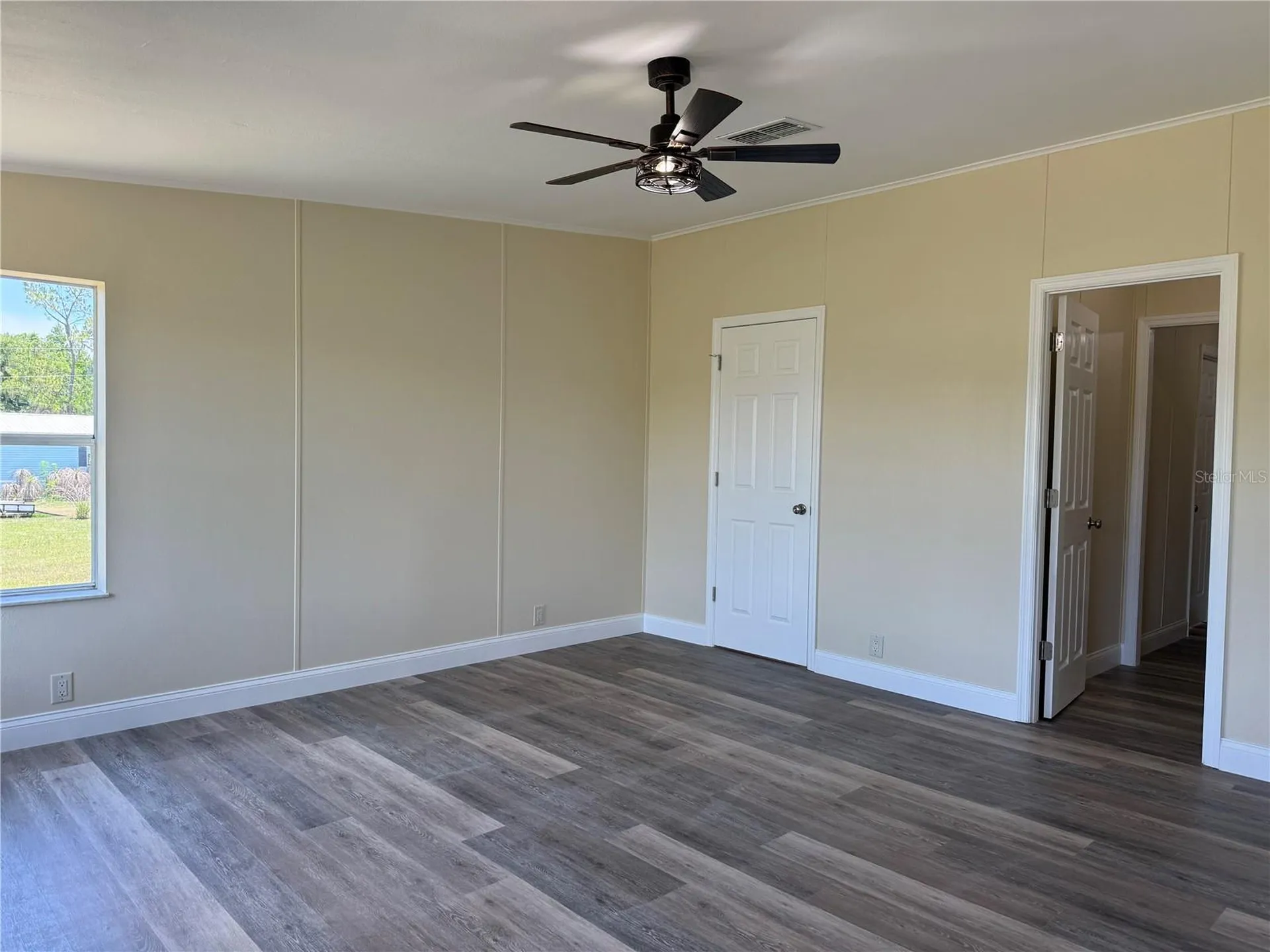 3483 Brooke Smith Road Fort Meade FL 33841