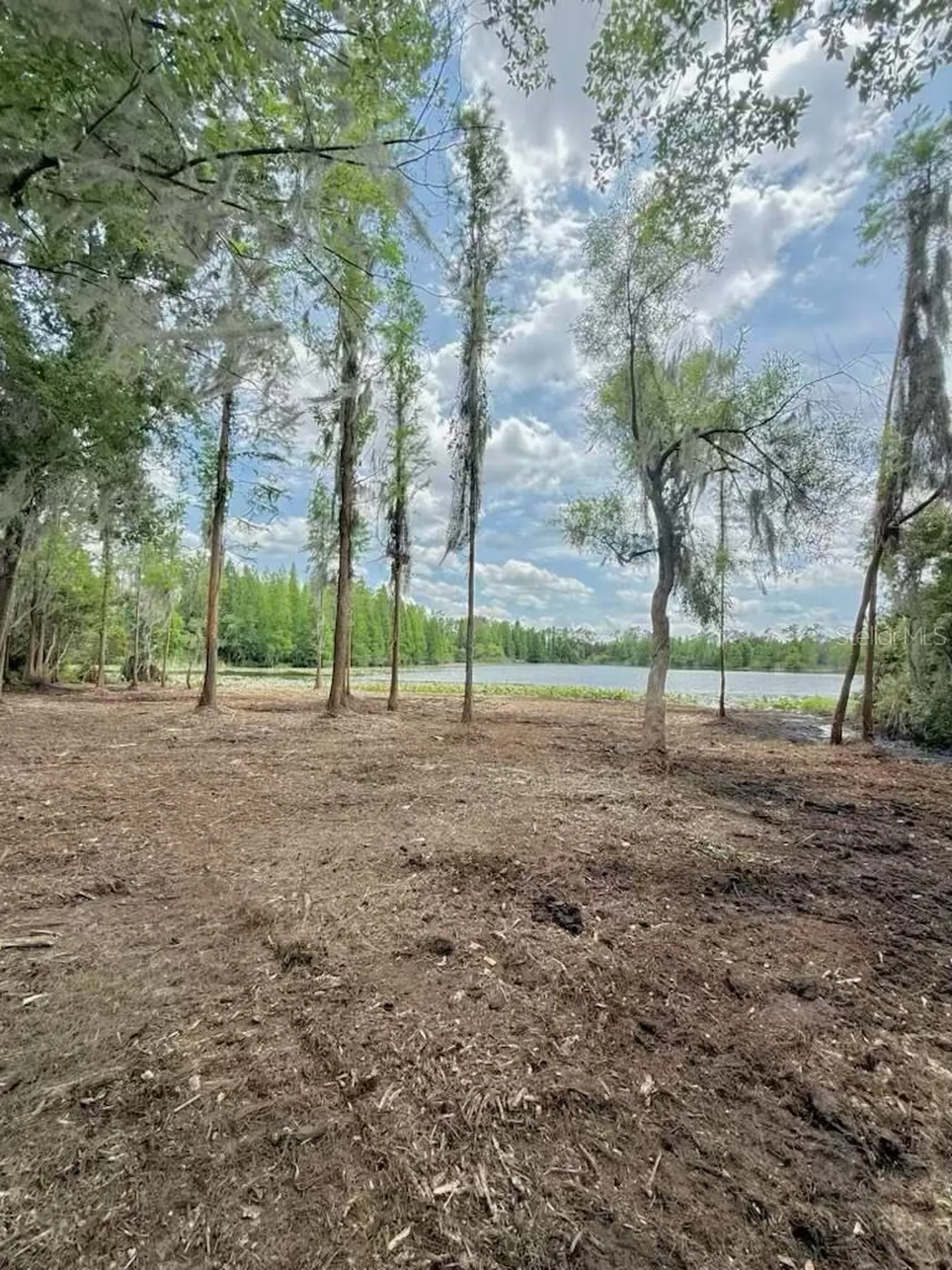 3483 Brooke Smith Road Fort Meade FL 33841