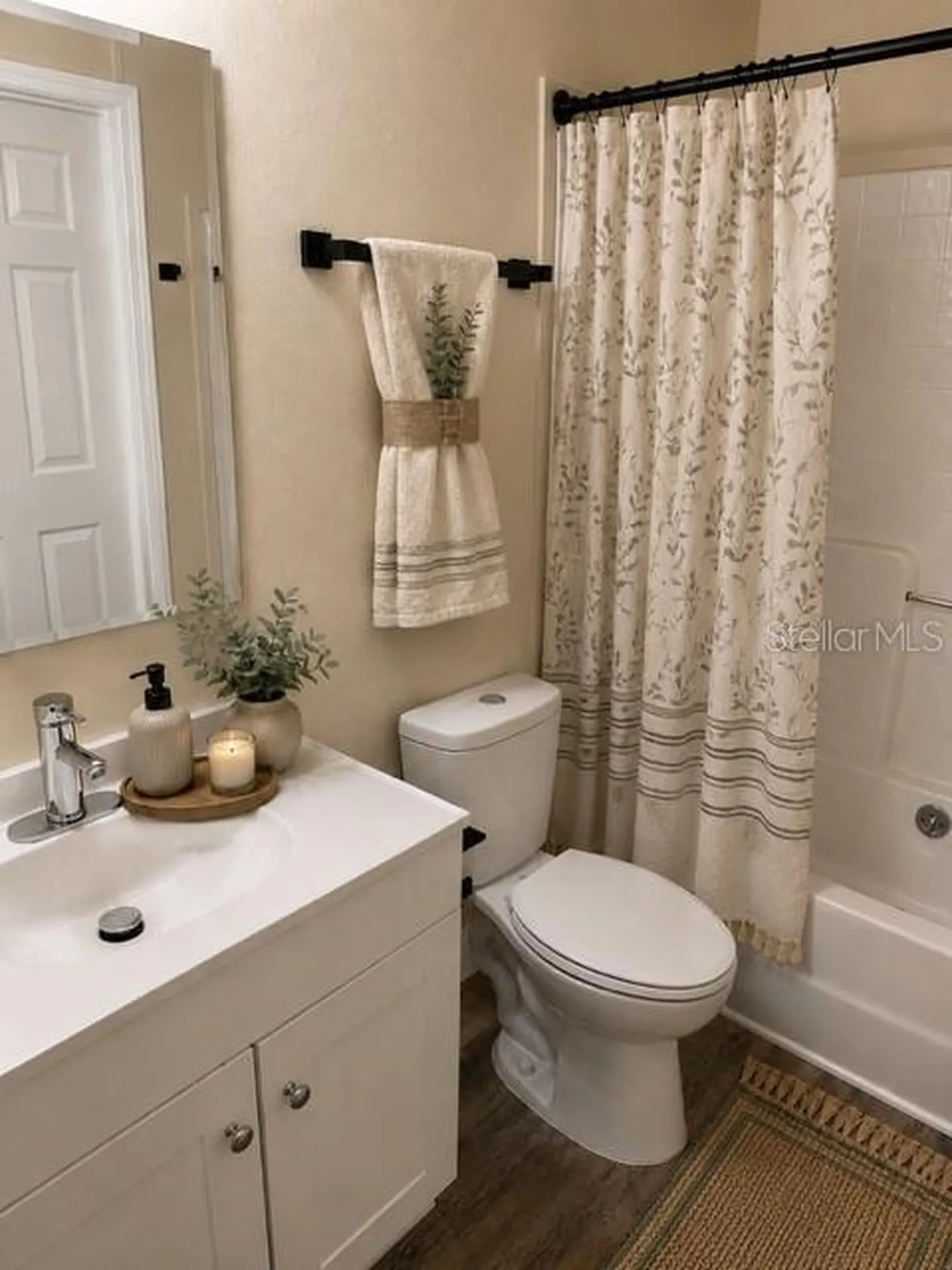 3483 Brooke Smith Road Fort Meade FL 33841