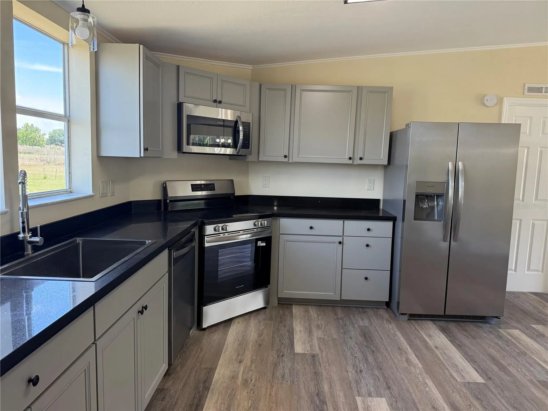 3483 Brooke Smith Road Fort Meade FL 33841