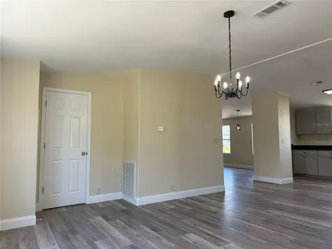 3483 Brooke Smith Road Fort Meade FL 33841