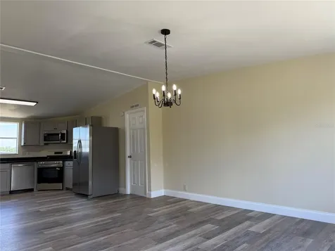 3483 Brooke Smith Road Fort Meade FL 33841