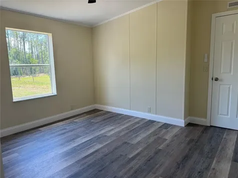 3483 Brooke Smith Road Fort Meade FL 33841