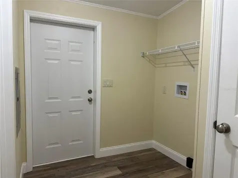 3483 Brooke Smith Road Fort Meade FL 33841
