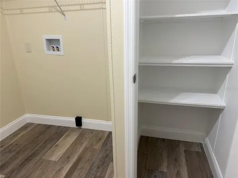 3483 Brooke Smith Road Fort Meade FL 33841