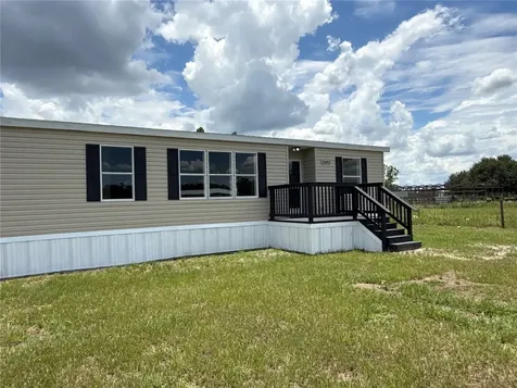 3483 Brooke Smith Road Fort Meade FL 33841