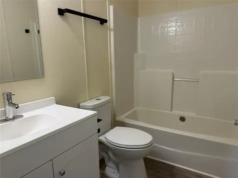 3483 Brooke Smith Road Fort Meade FL 33841